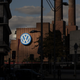 Illustration for article titled Judge: Volkswagen Has Until March To Plan A Fix For 600,000 Cars Affected By Dieselgate